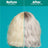 Matrix - Tonal Control - Semi-Permanent Hair Color 85ml