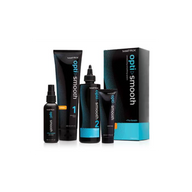 Matrix - Opti. Smooth pour cheveux normaux