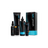 Matrix - Opti. Smooth pour cheveux normaux