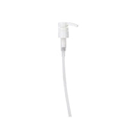 Matrix - Pump 1L