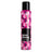 Matrix - Setter Mousse - Firm Hold and Nourishing Mousse 232g