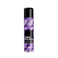 Matrix - Styling - Builder Wax Spray 130g