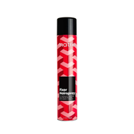Matrix - Styling - Fixer - Finishing Fixative 315g