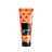 Matrix - Styling - Controller - Gel tenue forte 200ml