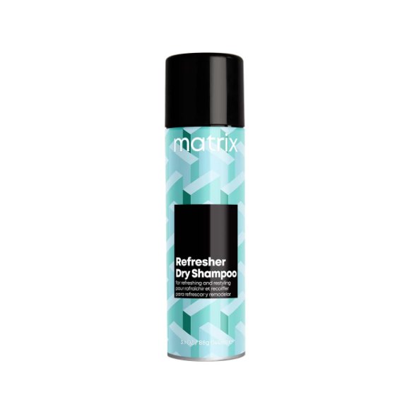 Matrix - Styling - Refresher - Shampooing sec 88g