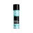 Matrix - Styling - Refresher - Shampooing sec 88g