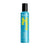 Matrix - High Amplify - Mousse volumisante 235g