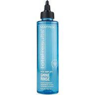 Matrix - High Amplify - Shine rinse traitement lamellaire 200ml