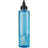 Matrix - High Amplify - Shine rinse traitement lamellaire 200ml
