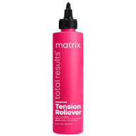 Matrix - InstaCure - Tension Reliever - Scalp Soothing Serum 200ml