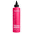 Matrix - InstaCure - Tension Reliever - Scalp Soothing Serum 200ml