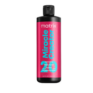 Matrix - Miracle Creator masque multi-bénéfice 500ml