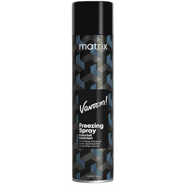 Matrix - Vavoom - Fixatif extra-fort volumisant 423g