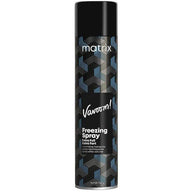 Matrix - Vavoom - Fixatif extra-fort volumisant 423g