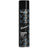 Matrix - Vavoom - Fixatif extra-fort volumisant 423g