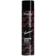 Matrix - Vavoom - Fixatif glaçant haute tenue 426g