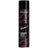Matrix - Vavoom - Fixatif glaçant haute tenue 426g