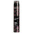 Matrix - Vavoom - Triple Freeze Extra-Strong Hold Spray 255g