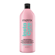 Matrix - InstaCure build-a-bond - Shampooing 1L