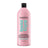 Matrix - InstaCure build-a-bond - Shampoo 1L