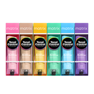 Matrix - Tonal Control - Semi-Permanent Hair Color 85ml