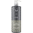 Paul Mitchell - Mitch - Double Hitter - 2-in-1 Shampoo & Conditioner 1L