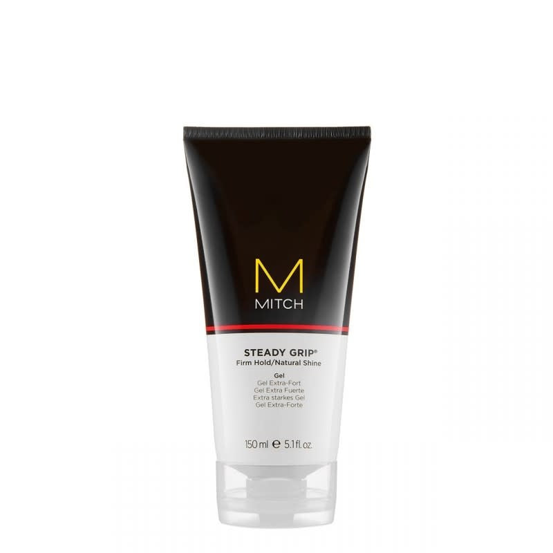 Paul Mitchell - Mitch - Steady Grip 150ml