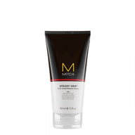 Paul Mitchell - Mitch - Steady Grip 150ml