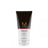 Paul Mitchell - Mitch - Steady Grip 150ml