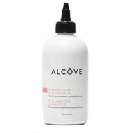 Alcove - Volume - Shampooing volumisant 300ml