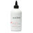 Alcove - Volume - Shampooing volumisant 300ml
