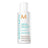 Moroccanoil - Revitalisant soin couleur 70ml