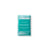Moroccanoil - Original fragrance - Soap 200g