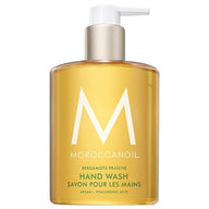 Moroccanoil - Bergamote fraîche - Savon à mains 360ml