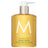 Moroccanoil - Bergamote fraîche - Savon à mains 360ml
