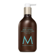 Moroccanoil - Fragrance originale - Lotion pour le corps 360ml