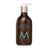 Moroccanoil - Fragrance originale - Lotion pour le corps 360ml