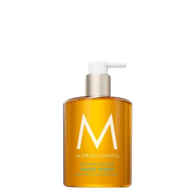 Moroccanoil - Original Fragrance - Hand Wash 360ml