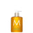 Moroccanoil - Original Fragrance - Hand Wash 360ml