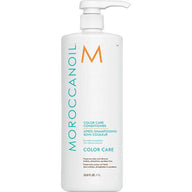 Moroccanoil - Color Care Conditioner 1L