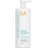 Moroccanoil - Color Care Conditioner 1L