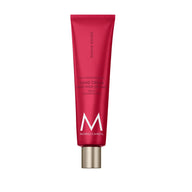 Moroccanoil - Dahlia rouge - Crème pour les mains 100ml