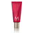 Moroccanoil - Dahlia rouge - Crème pour les mains 40ml