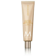 Moroccanoil - Beach Oasis - Hand Cream 100ml