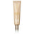 Moroccanoil - Beach Oasis - Hand Cream 100ml