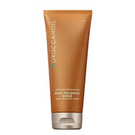 Moroccanoil - Original fragrance - Body exfoliating scrub 200ml