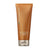 Moroccanoil - Original fragrance - Body exfoliating scrub 200ml