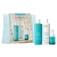 Moroccanoil - Hydration - Spring Set 2026