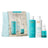 Moroccanoil - Hydration - Spring Set 2026