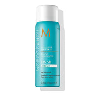Moroccanoil - Luminous Hairspray - Medium 75ml